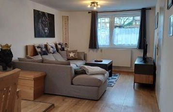 Wohnung 3 Tollgauer - Foto 52