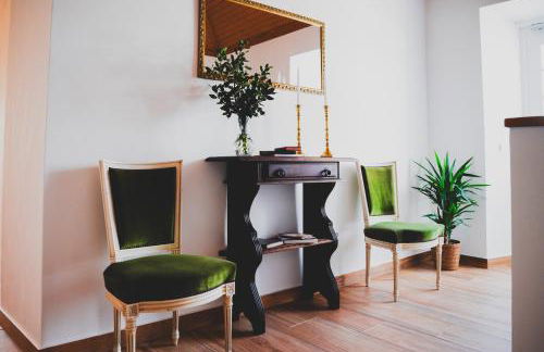 Casa de Campo da Quinta da Pegada - Foto 63