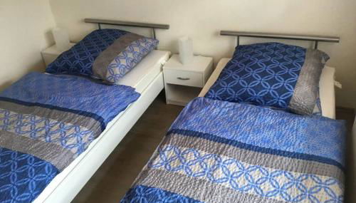 Fewo.Hesume - Foto 2