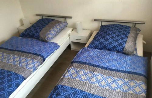 Fewo.Hesume - Foto 2