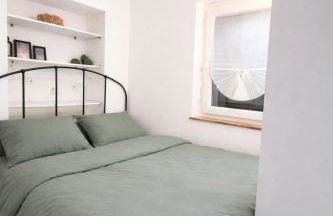 Casa lontano dal trambusto - Foto 14