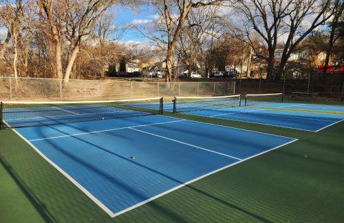 The Fairview - Foto 26