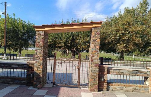 Dimitra 's house - Photo 18