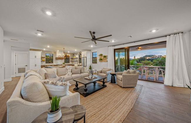 Point of Rocks in Sarasota - Foto 42