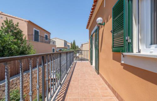 Villas2meet Los Geranios - Photo 13