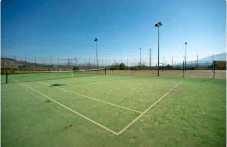 Estudio Anak-Gadis - Photo 17