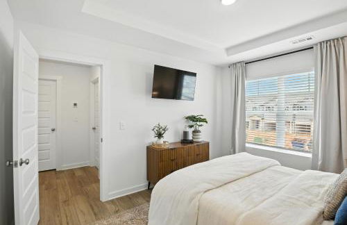 Discovery Point Getaway townhouse - Foto 9