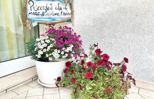 Villa Azzurro Blu - Foto 5