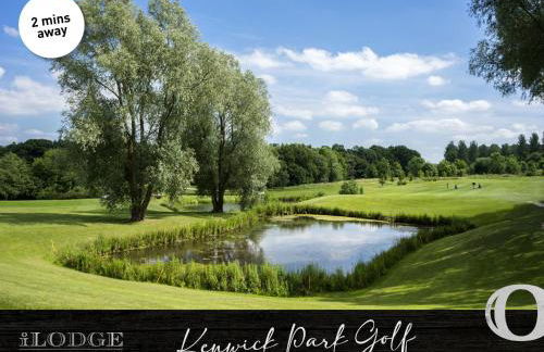 iLodge Ultra - Foto 35