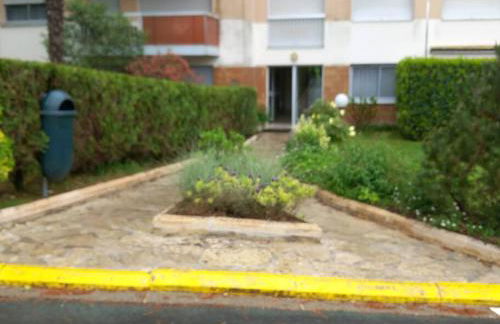 Les dunes de Nauzan - Foto 28