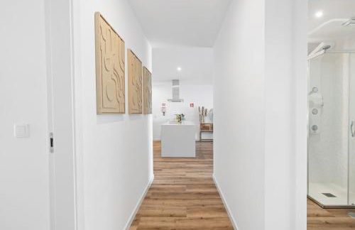 Peace Haven III - Photo 39