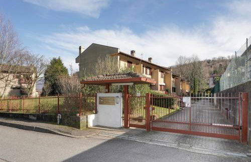 Holiday Home Re-Ri by Interhome - Photo 28