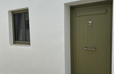 Kalnterimi Guest House Skyros - Foto 9