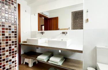 MalagadeVacaciones - Casa pulpo - Photo 12