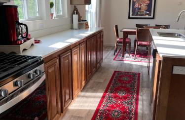 Paso Robles Wine Country Ranch House & Firepit - Foto 25