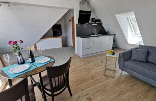 Im Herzen von Wasserburg am Bodensee - Foto 6