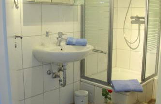 Ferienwohnung-Wieber - Foto 17