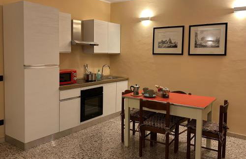 Al Panorama Civitella del Lago - Foto 10