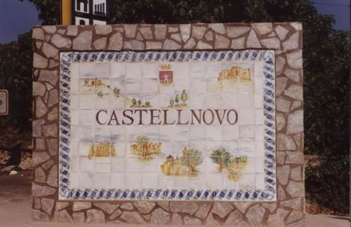 Apartamentos Rurales San Juan - Foto 22