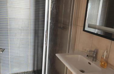 L'OLIVERA Casa Rural - Foto 81