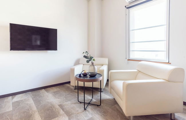 Bijou Suites AI PREMIUM - Foto 68