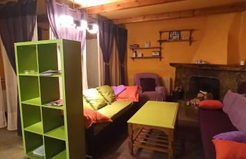 Casa Manuel y Ana María. - Foto 37