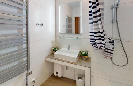 Ostseeblick Lemkenhafen - Foto 14