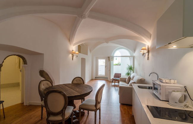 Casa Morgado Esporão - Foto 31