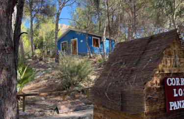 Casas Rurales La Navela - Foto 14