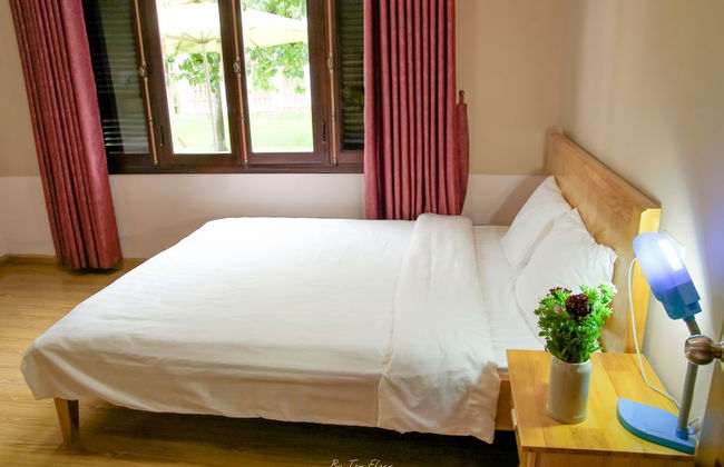 69 Lugia House - Foto 20