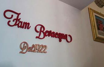 Casa Nonna Rosaria - Foto 30