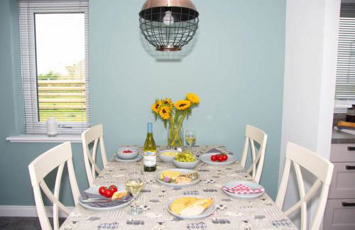 Taylor's Rest - Photo 32