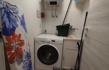 In the Paradise of Gole Alcantara Rooms - Foto 17