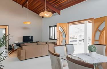 Descanso e Diversão: Piscina e Gourmet em condomínio à 65km de SP - Photo 19