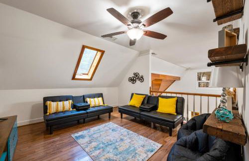 Relax In Private Pool & Cozy Gazebo At Param Farms - Foto 15