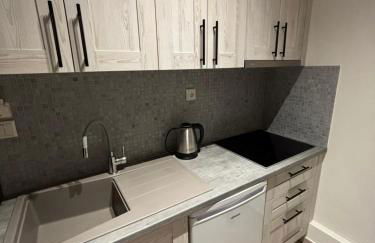 The MITS luxury apartments - Foto 8