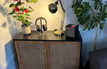 Bungalow 44 - The Norfolk Broads At Your Door - Foto 8