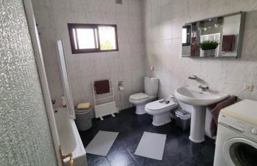 La Casa de Lucy & Karin - Foto 26