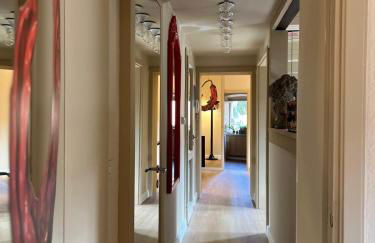 La Casetta di Borgo -Appartamento Peperone - Foto 6