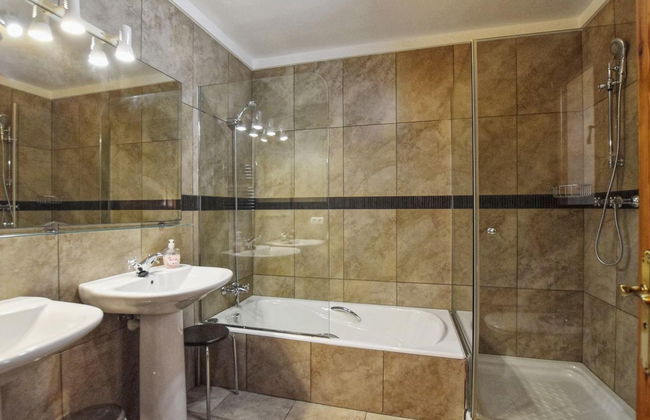 Pla De Ses Rotes - Foto 11