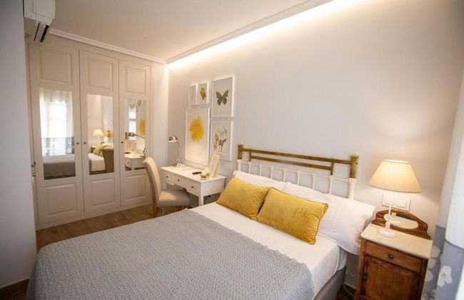 El Patio De Los Jazmines - Foto 34