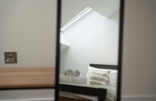 Marazion Charming Retreat for 6 with Social Garden - Foto 27