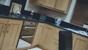 Meadow View - Foto 2