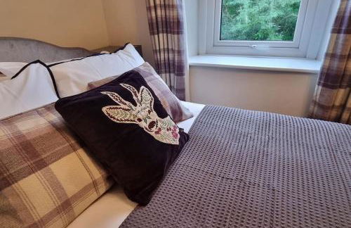 Luxury Lake District Retreat above Ennerdale - Foto 7