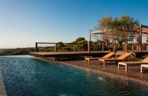 wecamp Reserva Alecrim - Foto 116