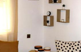 Nakou's House-Το σπίτι του Νάκου - Foto 1