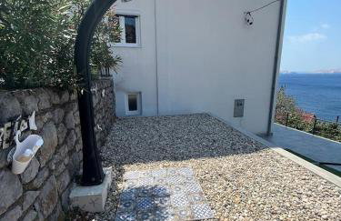Blue Art Apartment - Foto 49