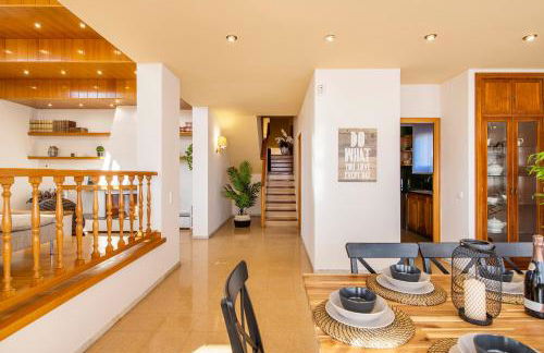 Casa Mirestany- Wonderful house with amazing views - Foto 12