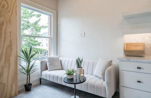 The 505 Eugene - Foto 34