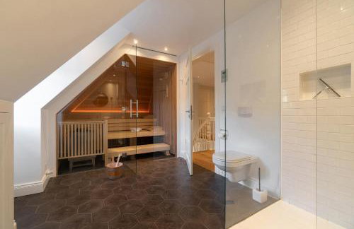 Kapitänshaus Ost - Foto 20